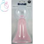 شیردوش اندلر مدل EN2012