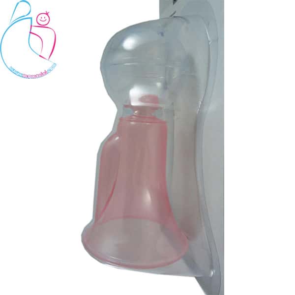 شیردوش اندلر مدل EN2012