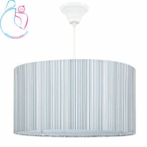 لوستر رزبرن مدل endless love girl-boy