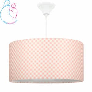 لوستر رزبرن مدل لوستر love song