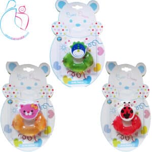 دندانگیر بیبی دریم مدل 1094