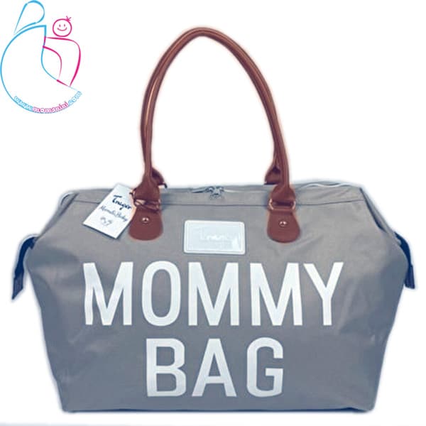 ساک لوازم کودک و نوزاد Mommy Bag 