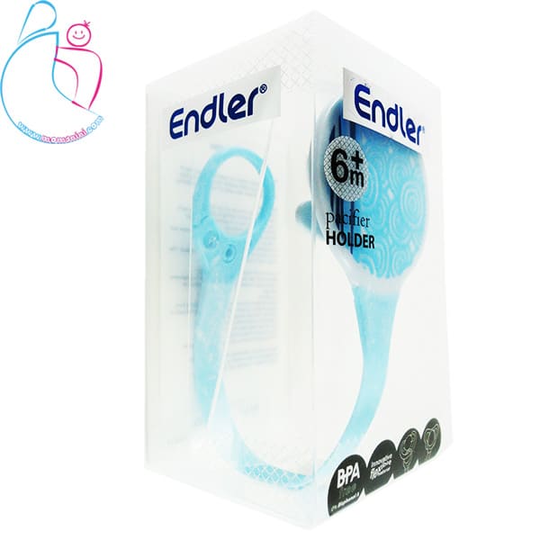 نگهدارنده پستانک اندلر مدل 2009