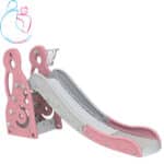 سرسره کودک مدل آلفابت