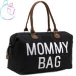 ساک لوازم کودک و نوزاد Mommy Bag 