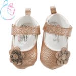 پاپوش کوکالو