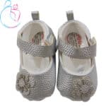 پاپوش کوکالو