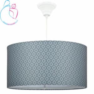 لوستر رزبرن مدل brooks jungle