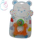 دندانگیر بیبی دریم BD1019