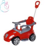 ماشین کودک بی بی ماک