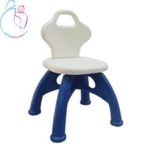 صندلی کودک مدل هپی