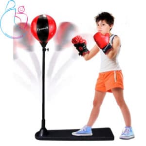 ست بوکسینگ آتاتویز