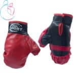 ست بوکسینگ آتاتویز