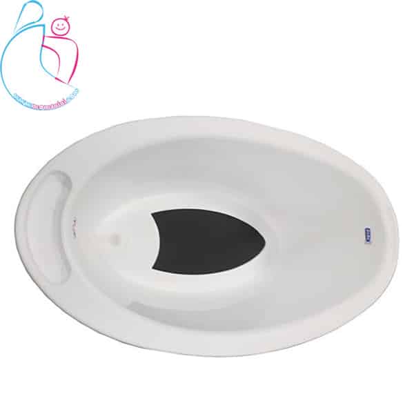 وان و آسان شور نوزاد دودیه Dodie