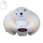 مبل کمک آموزشی نشستن کودک مدل کوآلا| مبل محافظ نشستن نوزاد