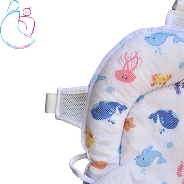 توری وان کودک ایسیز ISIZ