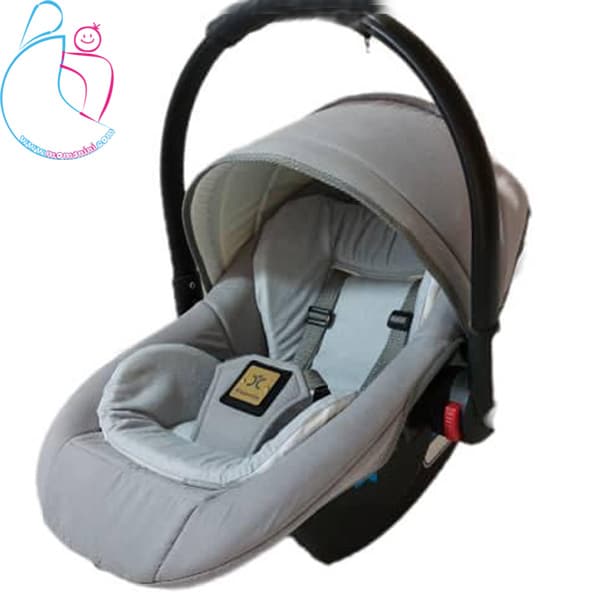 کریر دلیجان با تشک والریا