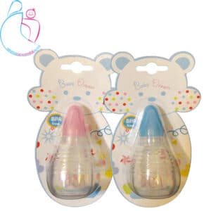 پوار بینی بیبی دریم