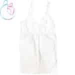 تاپ شیردهی نخی نینا