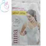 تاپ شیردهی نخی نینا