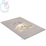 فرش فانتزی اتاق کودک مامزکیوتی طرح کوآلا