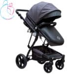 سرویس کالسکه هیرو پلاس