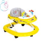 روروئک پایه فلزی دوریس پرو