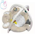 تشک بازی کودک بهارک مدل فیل