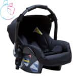 سرویس کالسکه هیرو پلاس