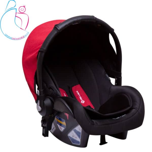 سرویس کالسکه هیرو پلاس