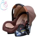 سرویس کالسکه هیرو پلاس