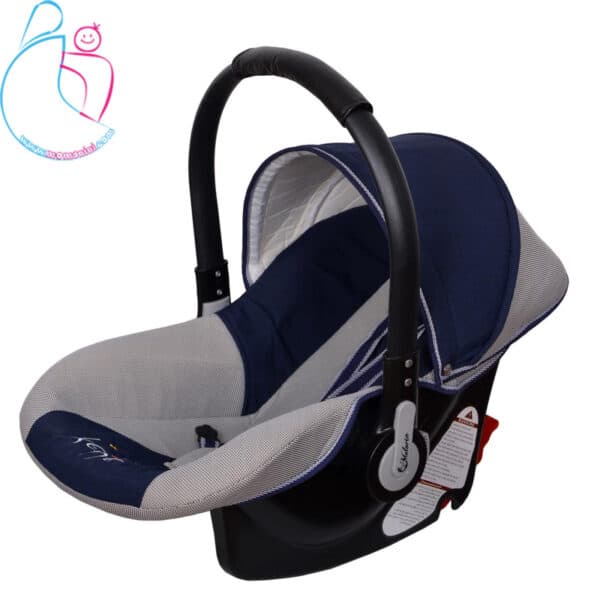 کریر نوزاد ملورین مدل آرکا