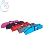 تخت و گهواره مانلی