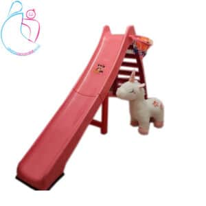 سرسره 6 پله مورینا