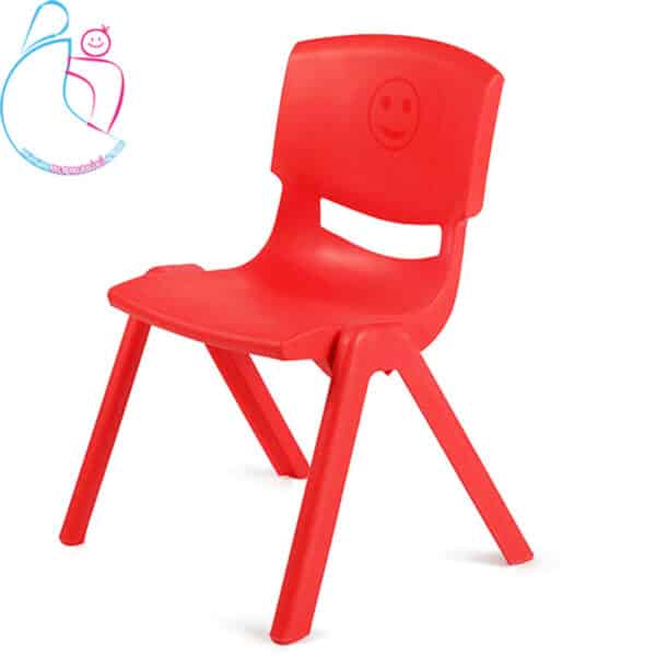 صندلی کودک مدل لبخند ویژه