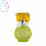 عطر کودک 50 میلی لیتر مدل خرس بیبی لاو