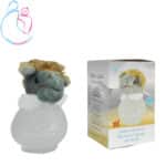 عطر کودک 50 میلی لیتر مدل شتر