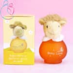 عطر کودک 50 میلی لیتر مدل شتر