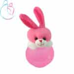 عطر کودک 50 میلی لیتر مدل خرگوش