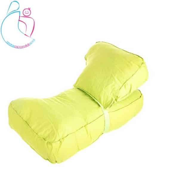 بالشت شیردهی دی روحه