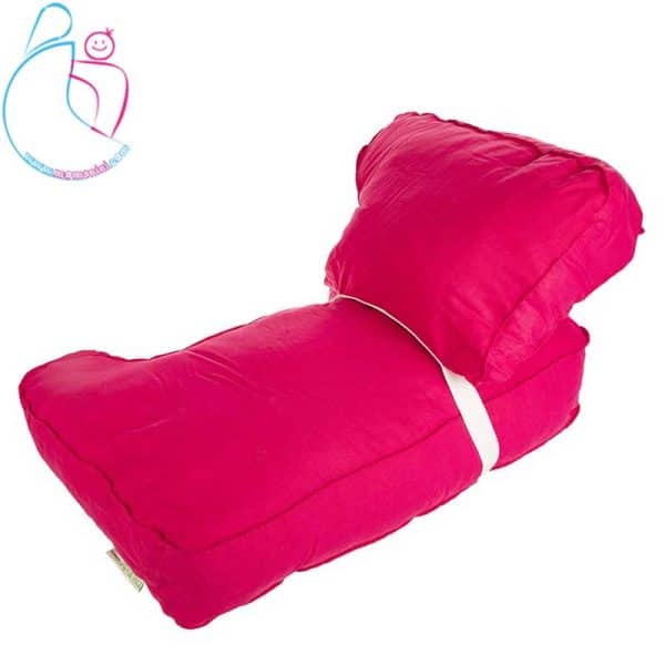 بالشت شیردهی دی روحه