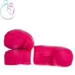 بالشت شیردهی دی روحه