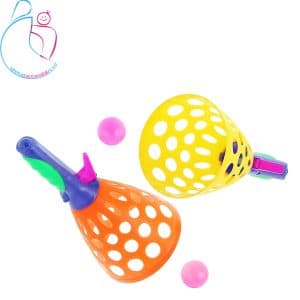 بازی شوتبال مدل اسپرت