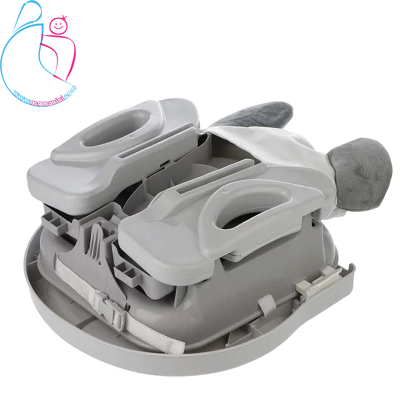 صندلی-غذا-سواندا4