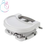 صندلی غذاخوری کودک سواندا مدل پرتابل