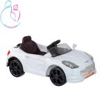 ماشین شارژی استون مارتین