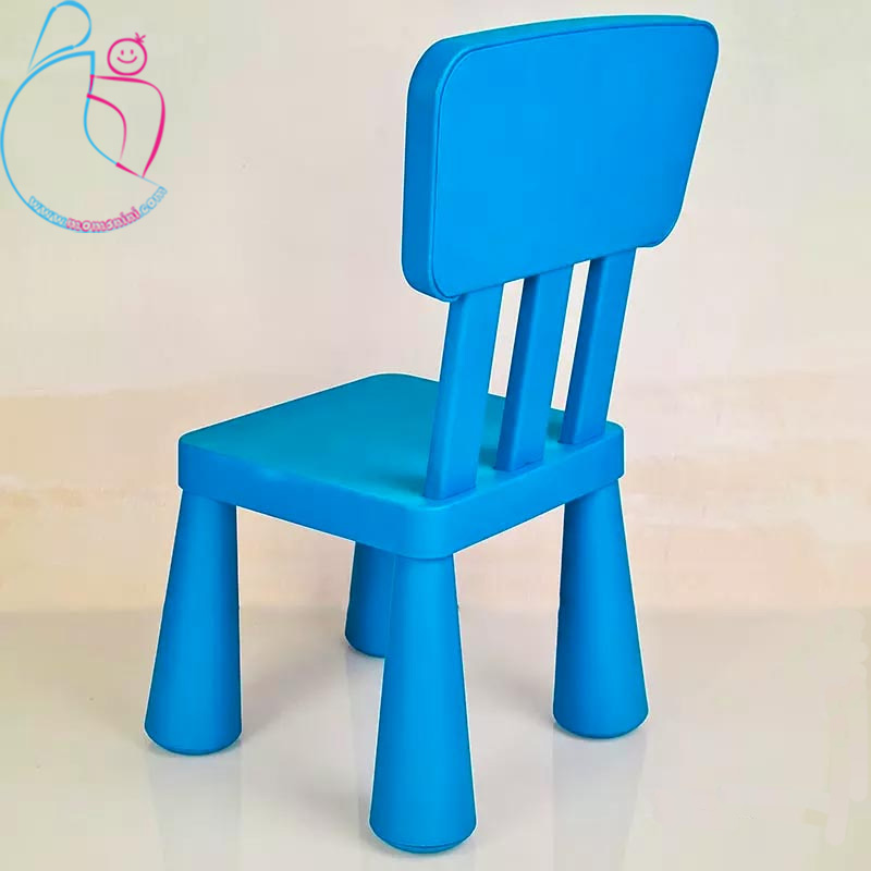 صندلی کودک مدل ماموت MAMMUT