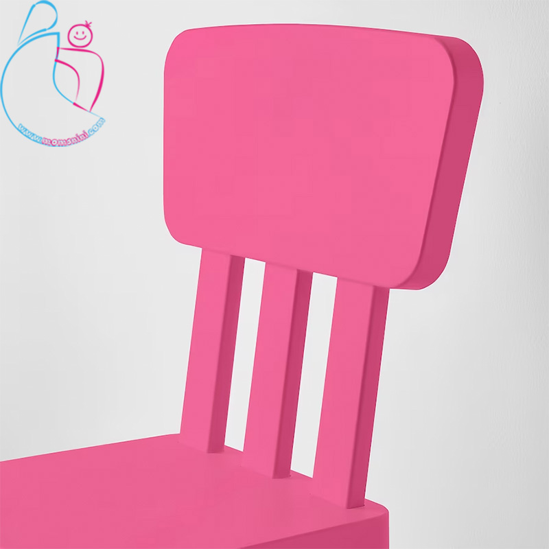 صندلی کودک مدل ماموت MAMMUT