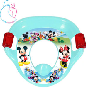 تبدیل توالت فرنگی کد 122