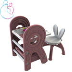 میز دوکاره وایت برد